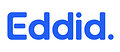 Eddid Financial Successfully Hosts “Leading Business Awards 2026 & Financial Leaders Networking Luncheon”