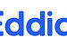 Eddid Financial Successfully Hosts “Leading Business Awards 2026 & Financial Leaders Networking Luncheon”
