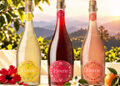 Dilmah Earns Dual Recognition at SIAL Paris 2026, with Three Innovations Selected and a Top Five SIAL For Change Finalist Spot