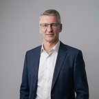 Emerald Clinical Trials Appoints Michael Stibilj as Chief Executive Officer to Lead Next Phase of Global Growth