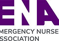 ENA, Australian Partners Expand Access to Trauma Nursing Education