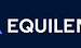 Equilend and Cboe Clear Europe Agree to Connect CCP Clearing Infrastructure for Securities Lending