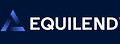 Equilend’s 1Source DLT Adds Goldman Sachs