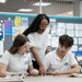 ISHCMC expands academic pathways, giving students more ways to shape their futures