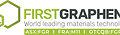 FGR advances carbon fibre commercialisation with Aeropreg agreement