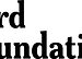 Ford Foundation Charts New Course to Support Preconditions for Thriving Democracies