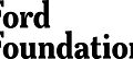 Ford Foundation Appoints Fatima Goss Graves to Board of Trustees