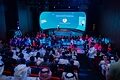 Fintech Forward 2026 Concludes in Bahrain with over 60 Strategic Agreements Signed, Drawing 2900 Participants