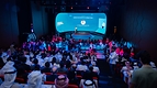 Fintech Forward 2026 Concludes in Bahrain with over 60 Strategic Agreements Signed, Drawing 2900 Participants
