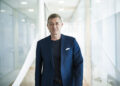 MIDEA COMPLETES THE ACQUISITION OF ESAOTE