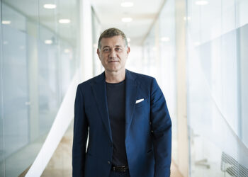 MIDEA COMPLETES THE ACQUISITION OF ESAOTE