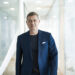 MIDEA COMPLETES THE ACQUISITION OF ESAOTE