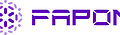 Fapon Showcases High-Performance IVD Raw Materials at JACLaS EXPO 2026
