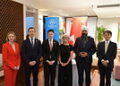 FinDev Canada provides a USD 60 million loan to Muangthai Capital to advance gender equality and private sector investment in Thailand
