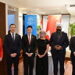 FinDev Canada provides a USD 60 million loan to Muangthai Capital to advance gender equality and private sector investment in Thailand