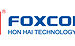 Hon Hai Technology Group (Foxconn) Unveils 3 Distinctive EV Models At HHTD26
