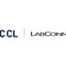 GCCL and LabConnect Sign MOU to Expand Global Clinical Trial Collaboration