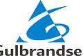 Gulbrandsen Expands Polyolefin Catalyst Portfolio with Commercial Launch of HYPORE®