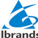 Gulbrandsen Expands Polyolefin Catalyst Portfolio with Commercial Launch of HYPORE®
