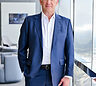Gunvor becomes Centalion