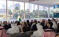 Bahrain to Convene Architects of the Future Economy for Gateway Gulf’s Fourth Edition This November
