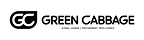 Green Cabbage Launches Diligence Center, Bringing Speed, Precision, and Security to Buy-Side Contract Review in M&A