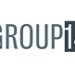 Group14 Closes €150M Series D Extension to Accelerate Global Manufacturing Footprint