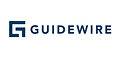 Guidewire Delivers the Open, Secure, and Complete Core Platform for Agentic Insurance