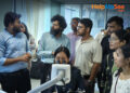 HelpMeSee Guwahati Training Operation Reaches 51 Ophthalmologists Across Northeast India
