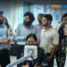 HelpMeSee Guwahati Training Operation Reaches 51 Ophthalmologists Across Northeast India