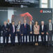 EICMA 2026: ALWAYS LIKE THE FIRST TIME, BUT NEVER THIS BIG