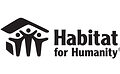 Habitat for Humanity’s new global research report finds three in four people are cutting back on essentials to afford housing