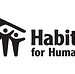Habitat for Humanity’s new global research report finds three in four people are cutting back on essentials to afford housing