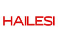 Make It Easy to Connect Your Switch to a Larger Screen — HAILESI S123E Expands into Global Portable Monitor Markets across the UK, Germany, France and Australia, Achieving Top 5 Bestseller Status on Amazon
