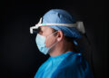 ZEISS demonstrates new digital and visual enhancements across ophthalmic workflows at AAO