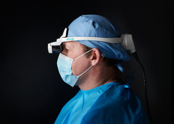 ZEISS demonstrates new digital and visual enhancements across ophthalmic workflows at AAO