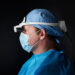 ZEISS demonstrates new digital and visual enhancements across ophthalmic workflows at AAO