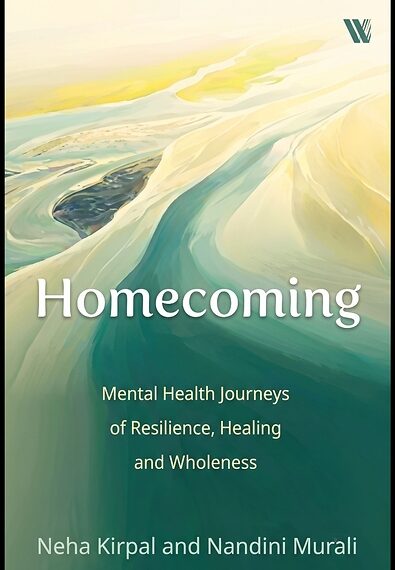 India Mental Health Alliance (IMHA) champions lived experience as central to shaping mental healthcare practice, service design and policy