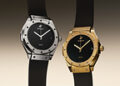 CLASSIC FUSION TRIBUTO: A GOLDEN RETURN TO THE 1980 ORIGIN