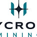 Hycroft Reports Q3 2026 Results and Maintains Strong Balance Sheet