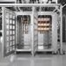 IBM Advances to Stage C of DARPA Quantum Benchmarking Initiative