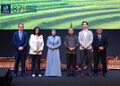 ICANN87 Brings Global Internet Community to Bali