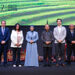 ICANN87 Brings Global Internet Community to Bali