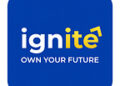 IGNITE Social Enterprise Issues Statement on Corporate Independence