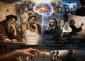 Artprice by Artmarket: The Author’s Responsibility in the Age of AI