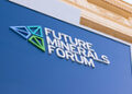 Riyadh to Host Sixth Edition of Future Minerals Forum in January 2027
