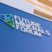 Riyadh to Host Sixth Edition of Future Minerals Forum in January 2027