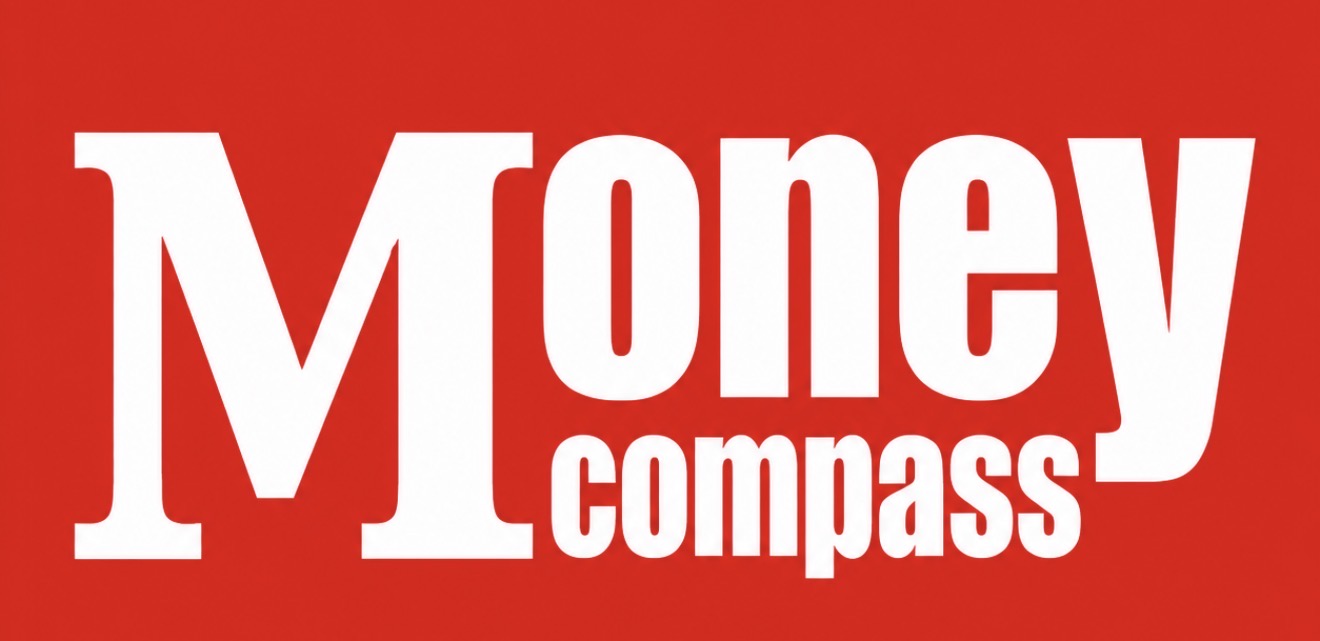 Money Compass