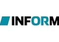 INFORM Launches Aviation Software for Passenger Assistance Operations