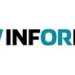 INFORM Launches Aviation Software for Passenger Assistance Operations
